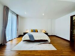 Lornie Road (D11), Terrace #569734611